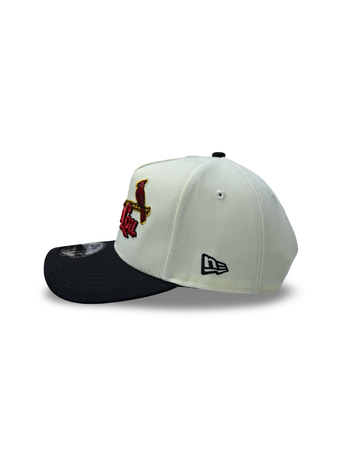New Era 9FORTY A-FRAME MLB St Louis Cardinals