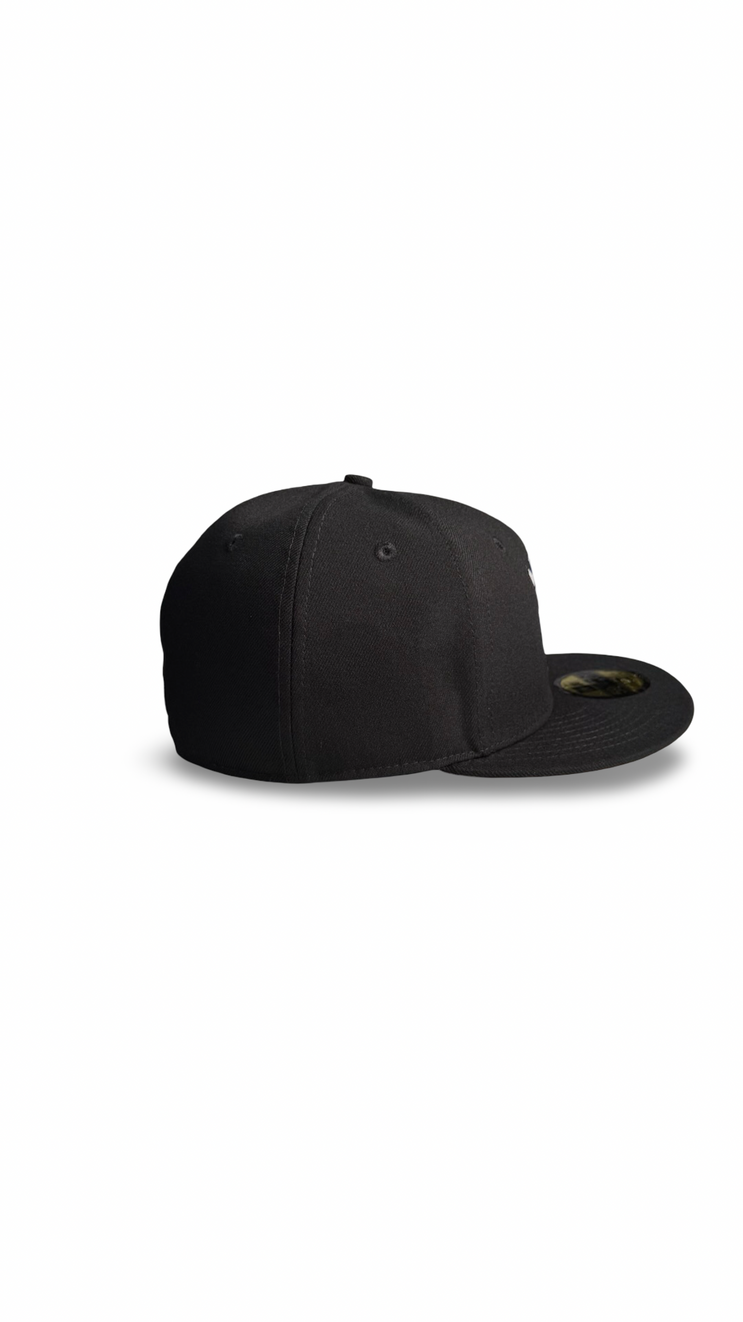 New Era 59FIFTY MLB New York Yankees Talla 7