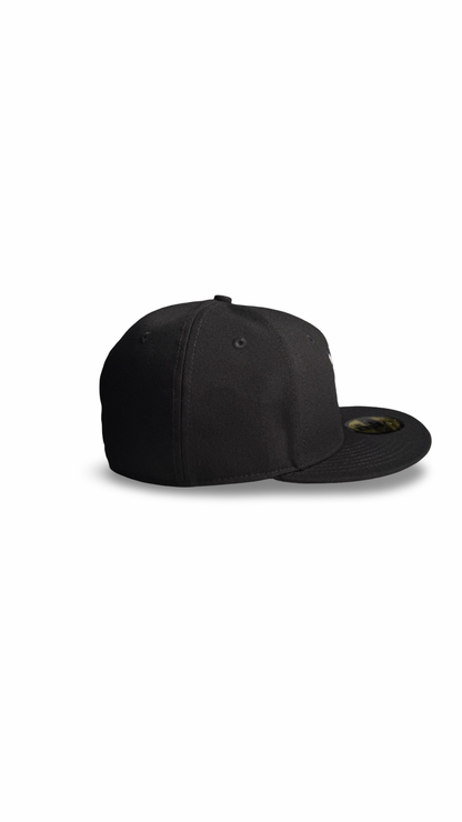 New Era 59FIFTY MLB New York Yankees Talla 7