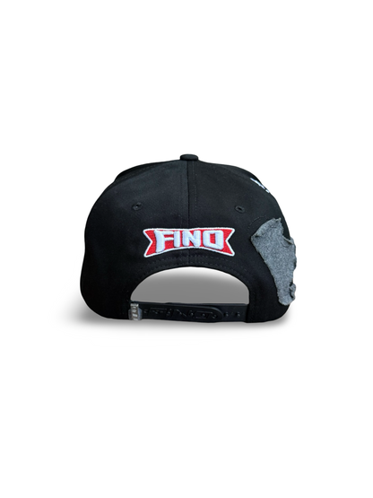 Fino Club