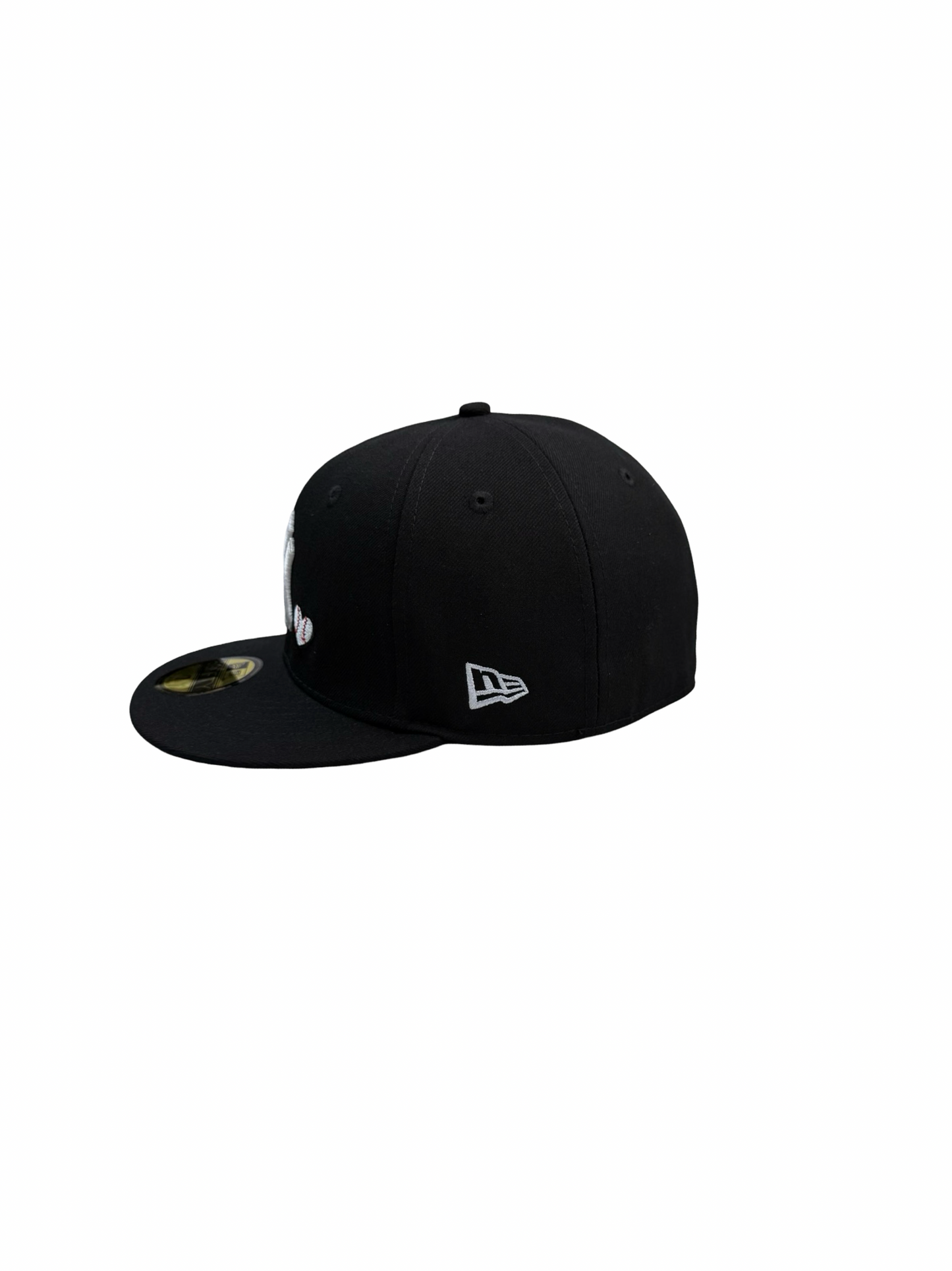 New Era 59FIFTY New York Yankees Talla 7  3/8