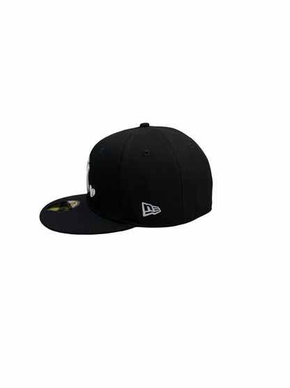 New Era 59FIFTY New York Yankees Talla 7  3/8