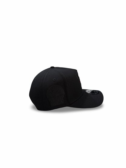 New Era 9FORTY A-FRAME MLB Toronto Blue Jays