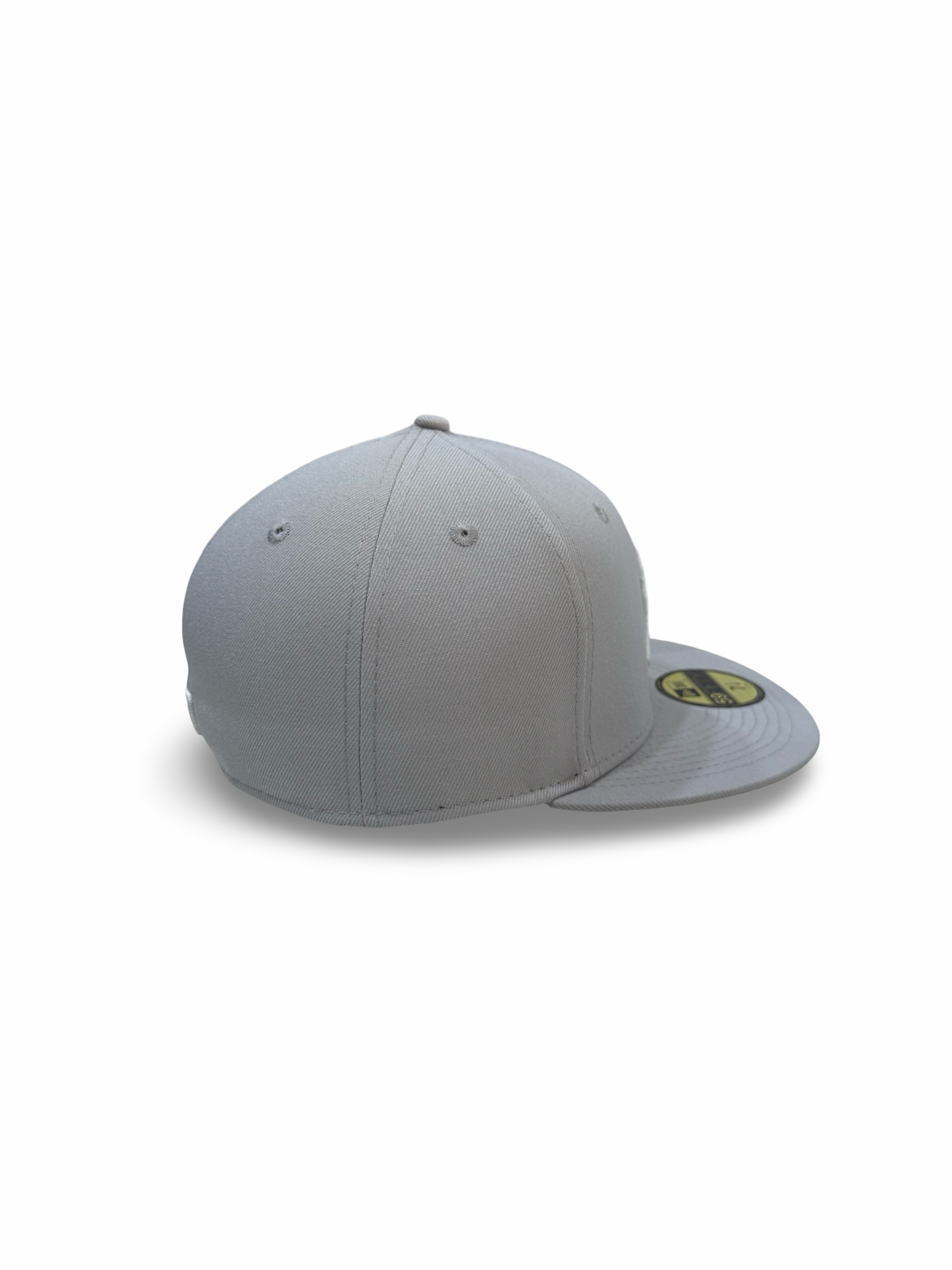 New Era 59FIFTY MLB New York Yankees  Talla 7  1/4