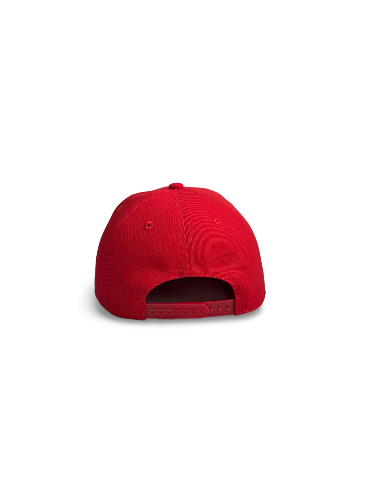 New Era 9FIFTY MLB New York Yankees