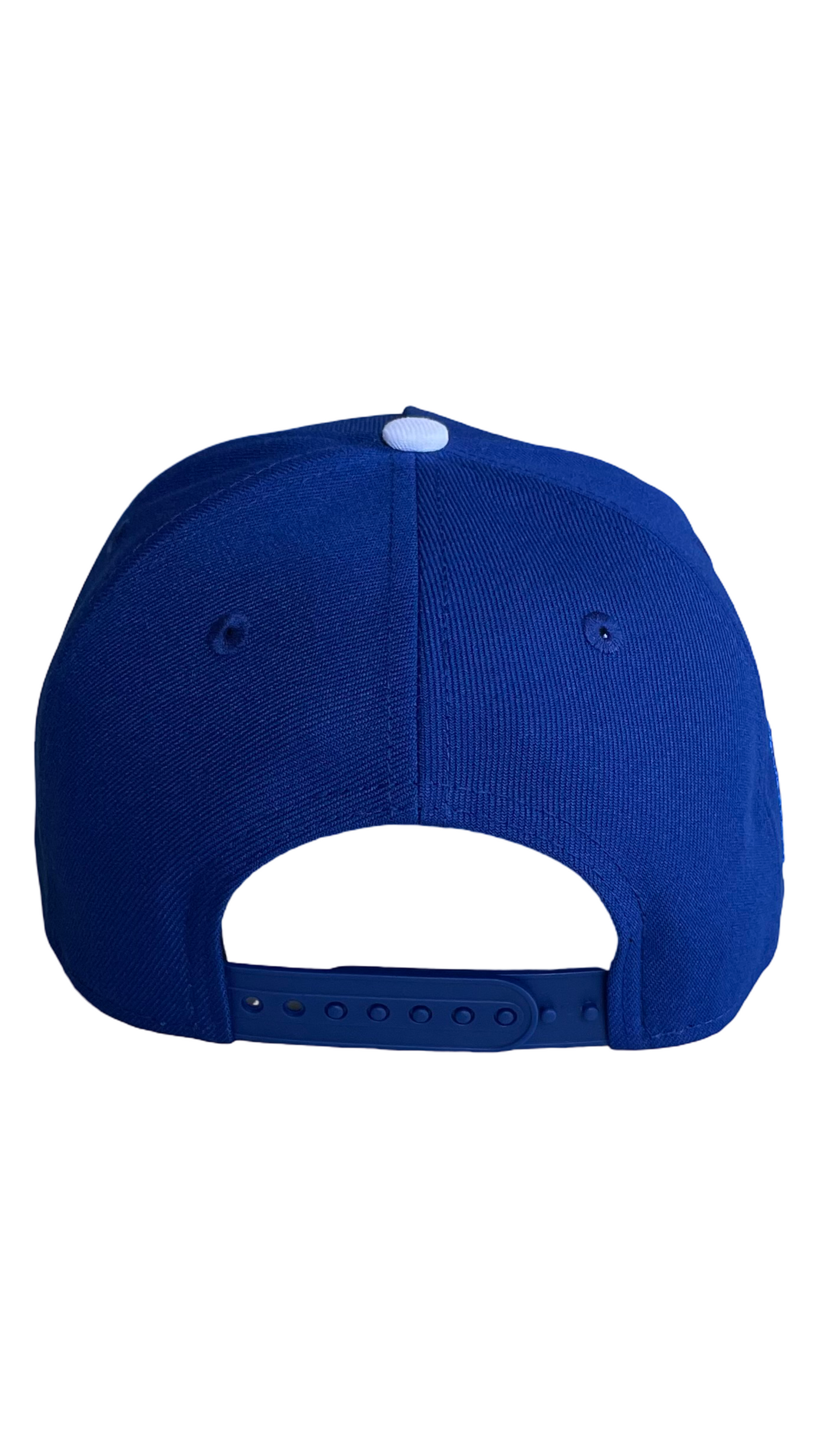 New Era 9Forty A-Frame MLB Los Angeles Dodgers Shohei Ohtani