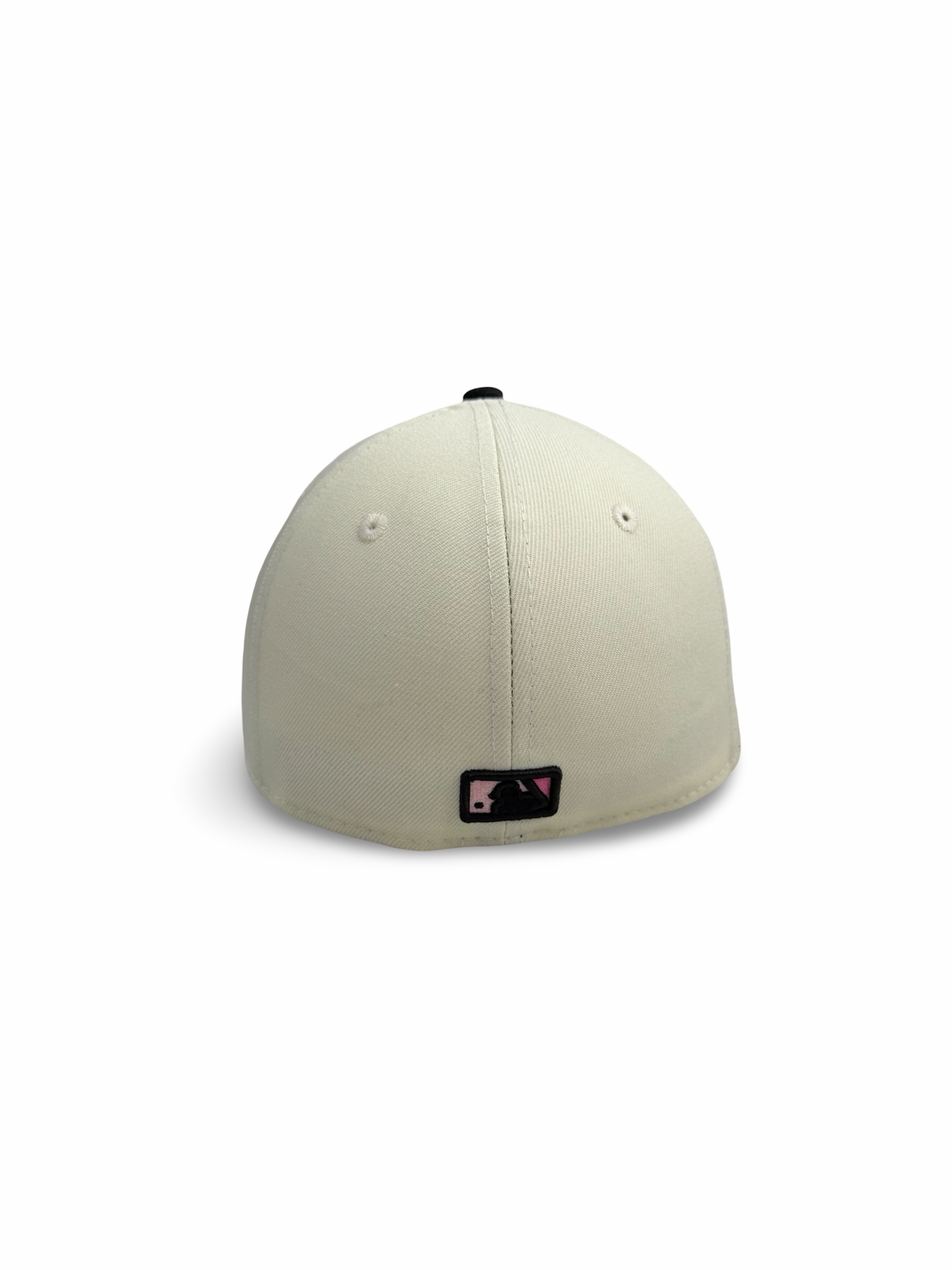 New Era 59FIFTY MLB Los Ángeles Angels Talla 7