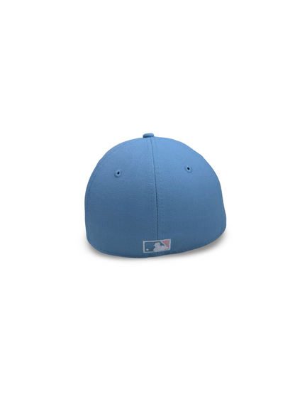 New Era 59FIFTY MLB New York Yankees Talla 7