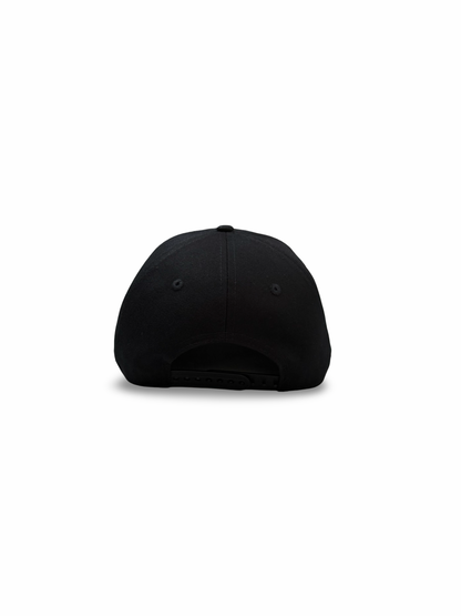 New Era 9FORTY A-FRAME ML Boston