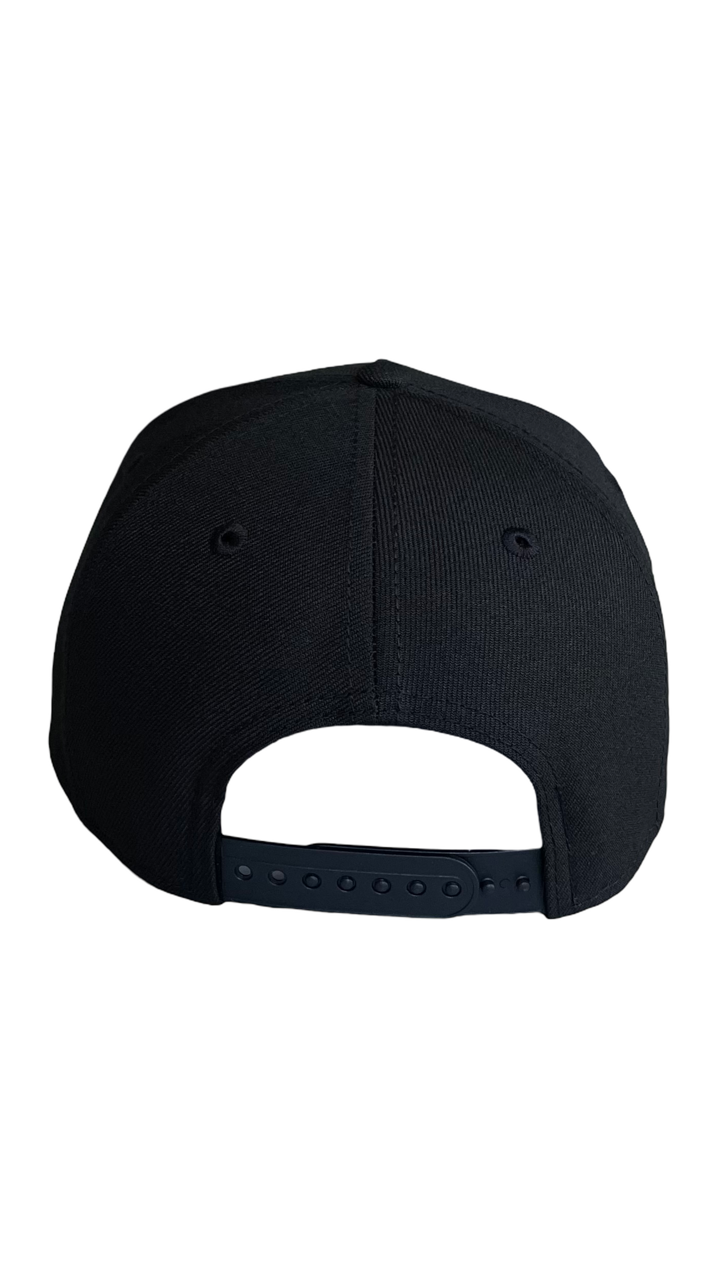 New Era 9Forty A-Frame MLB Los Ángeles Dodgers Shohei Ohtani