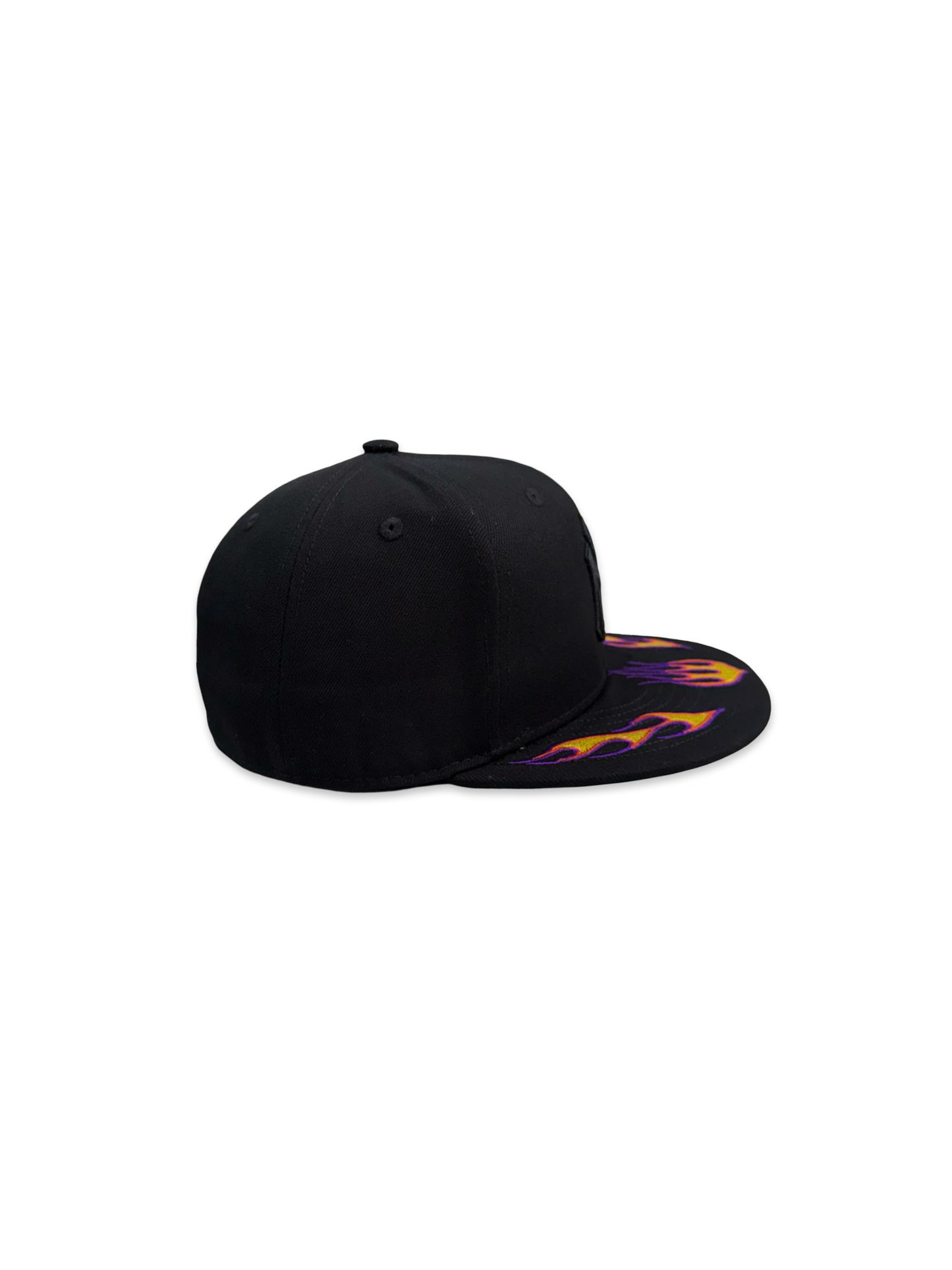 New Era 59FIFTY MLB New York Yankees Talla 7