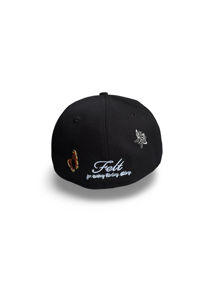 New Era 59FIFTY MLB Chicago White Sox Talla 7  3/8