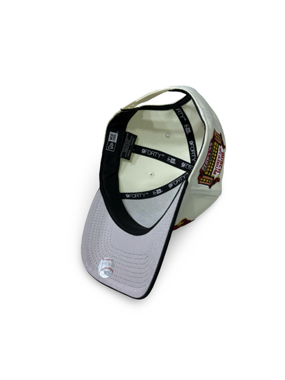 New Era 9FORTY A-FRAME MLB St Louis Cardinals