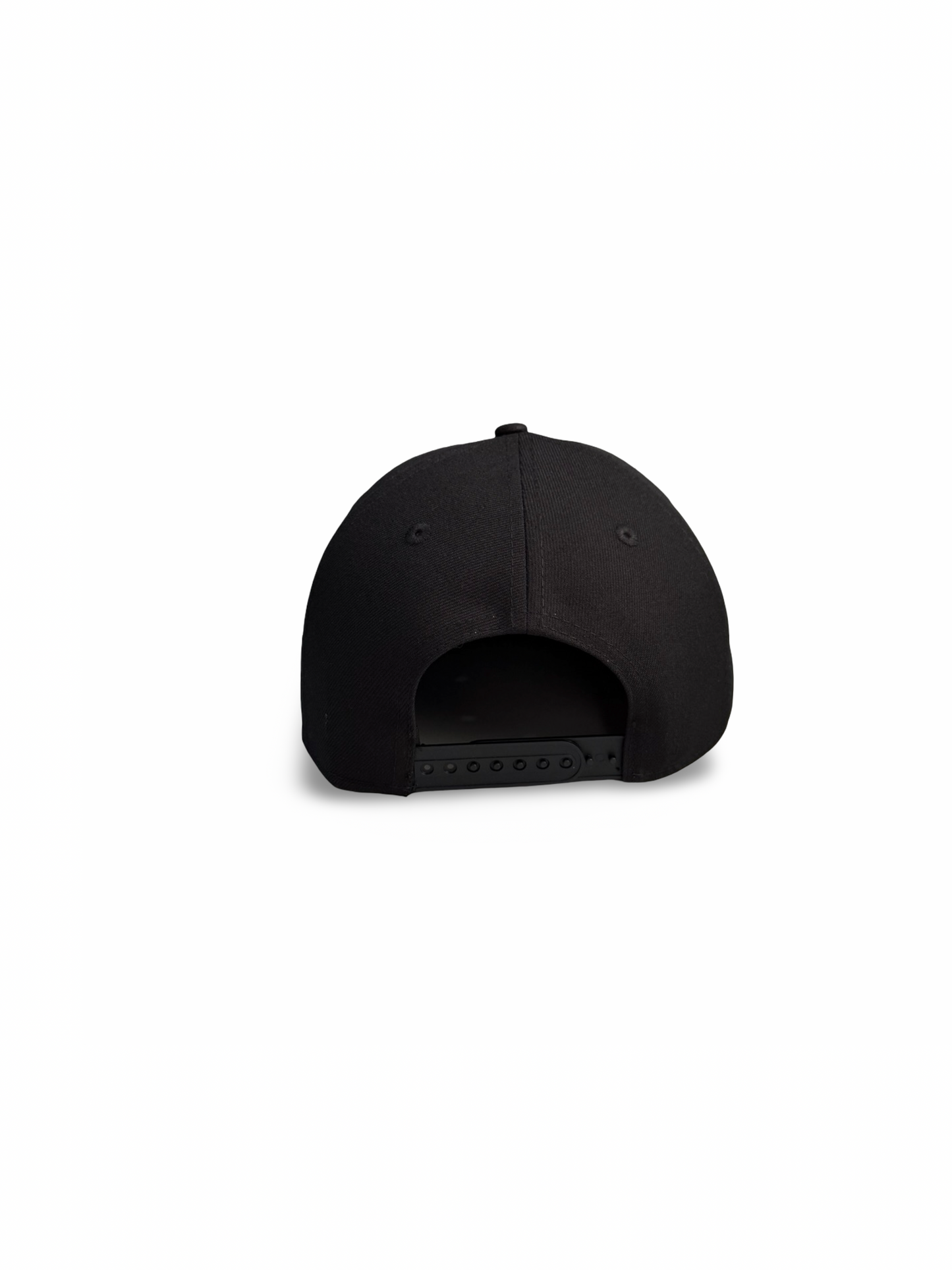 New Era 9FIFTY MLB Atlanta Braves
