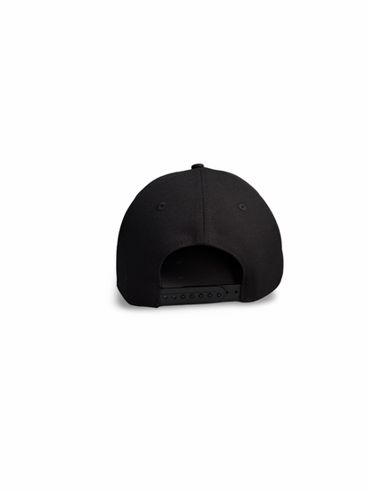New Era 9FIFTY MLB Atlanta Braves