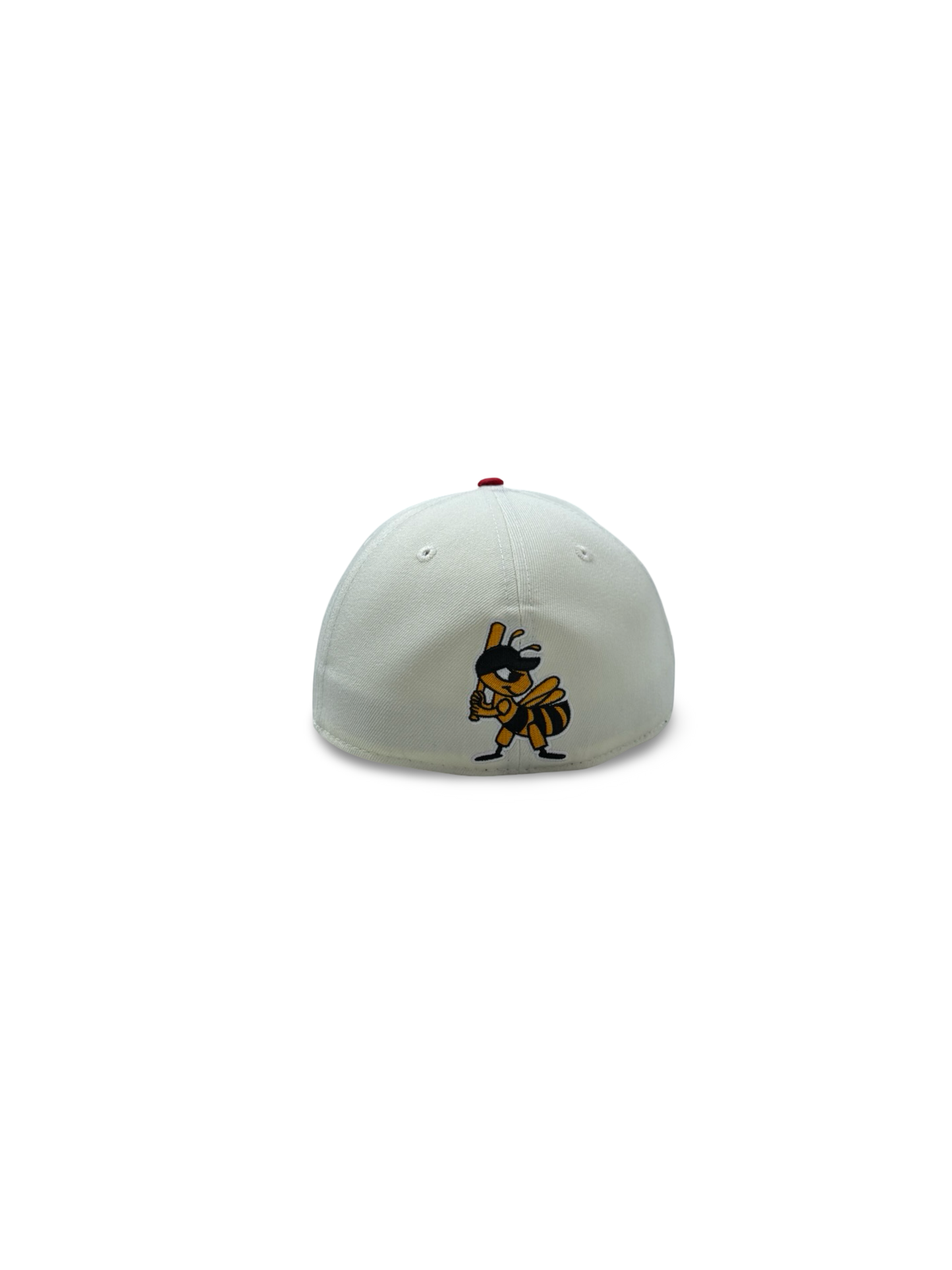 New Era 59FIFTY MLB Los Ángeles Angels Talla 7  3/8