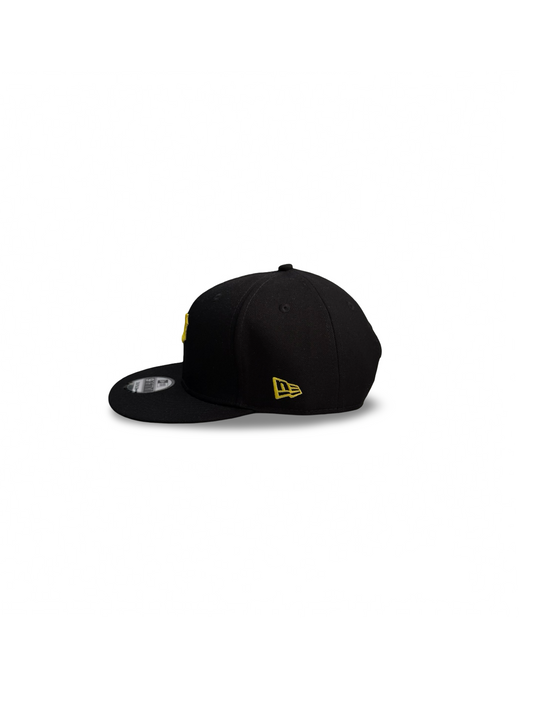 New Era 9FIFTY MLB Pittsburgh Pirates
