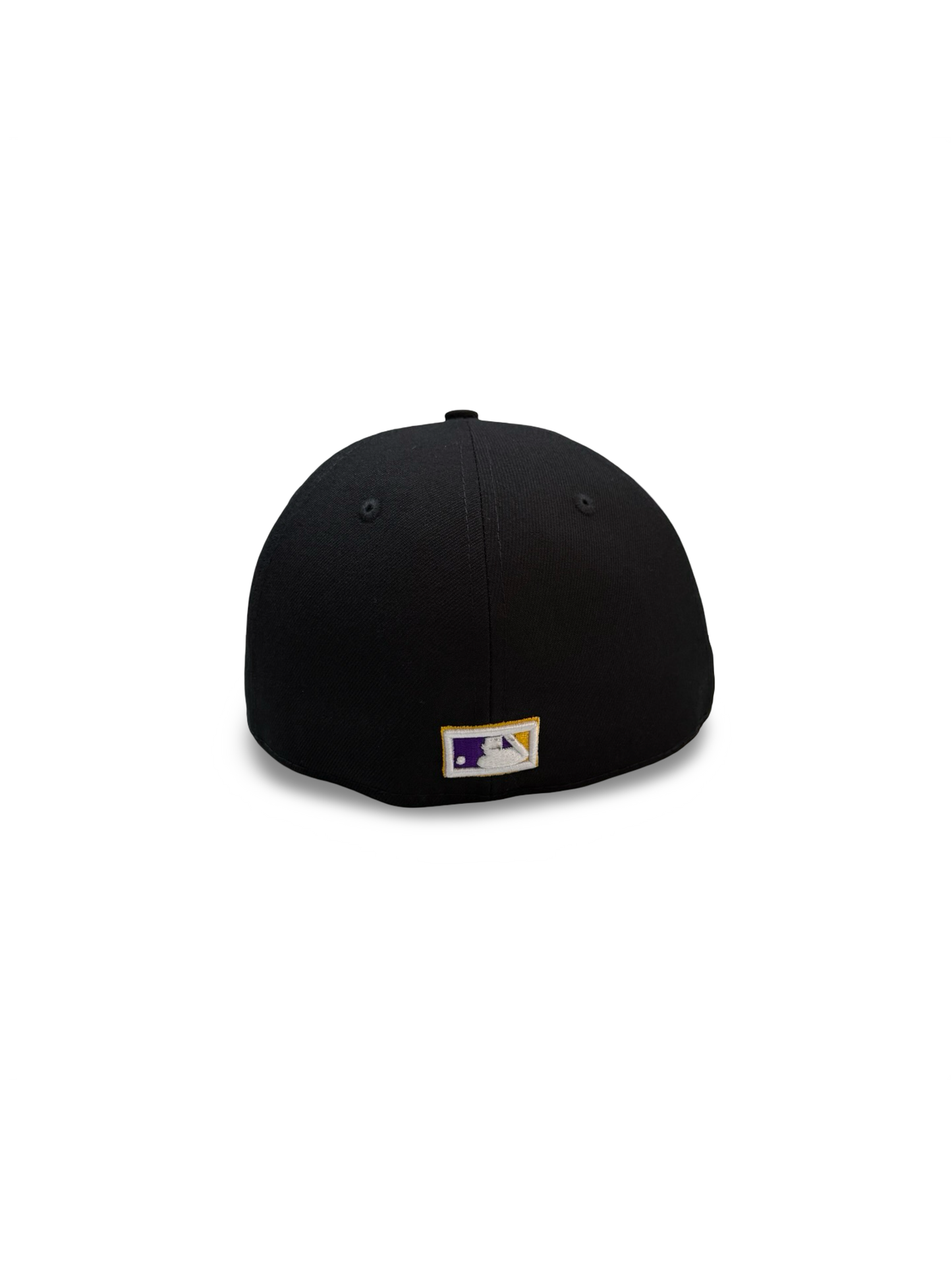 New Era 59FIFTY MLB Los Angeles Dodgers Talla 7  3/8