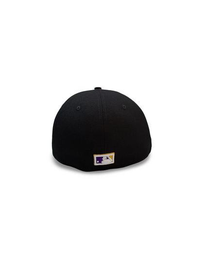 New Era 59FIFTY MLB Los Angeles Dodgers Talla 7  3/8