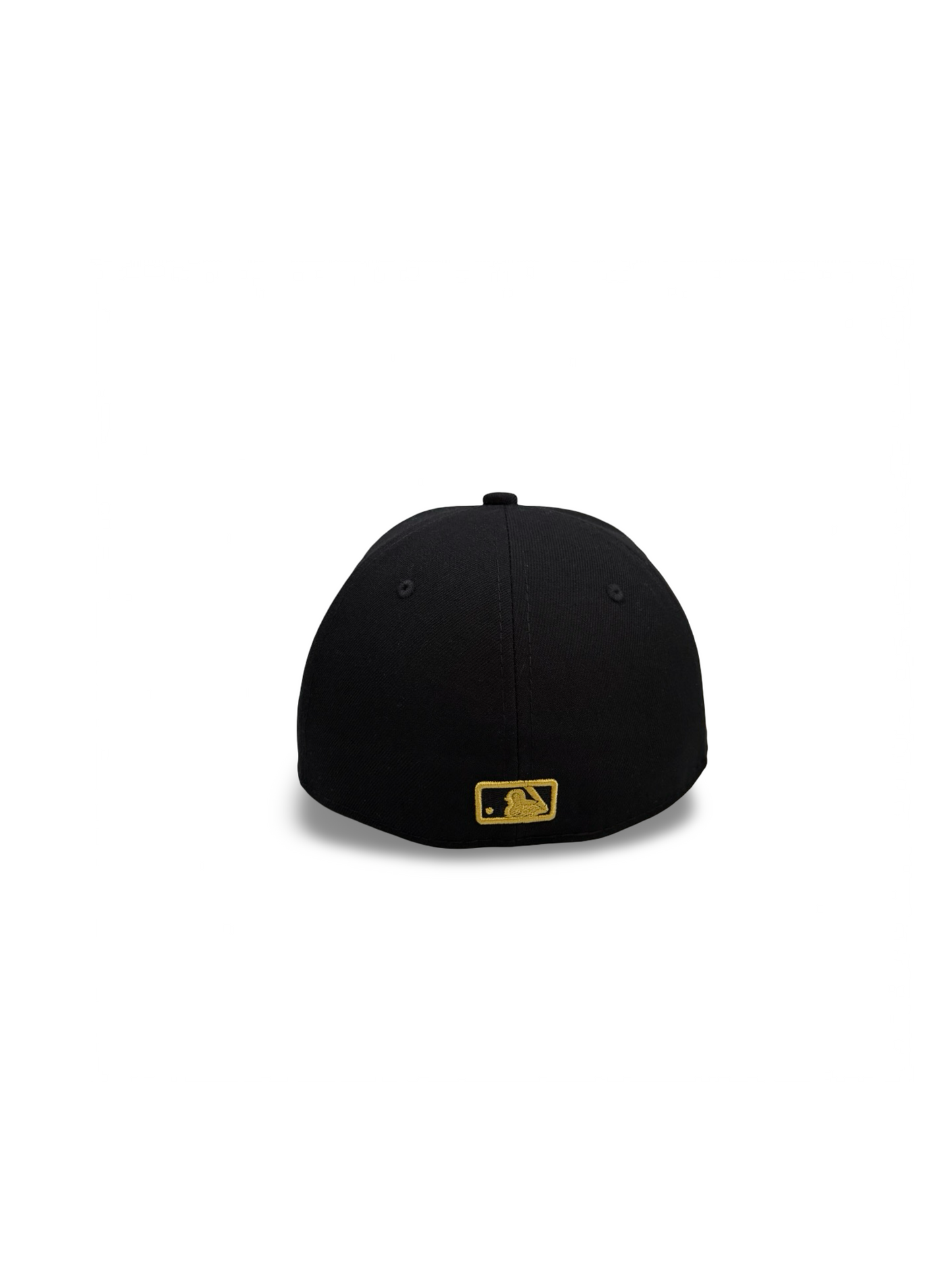 New Era 59FIFTY MLB New York Yankees Talla 7  1/4