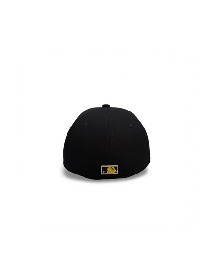 New Era 59FIFTY MLB New York Yankees Talla 7  1/4