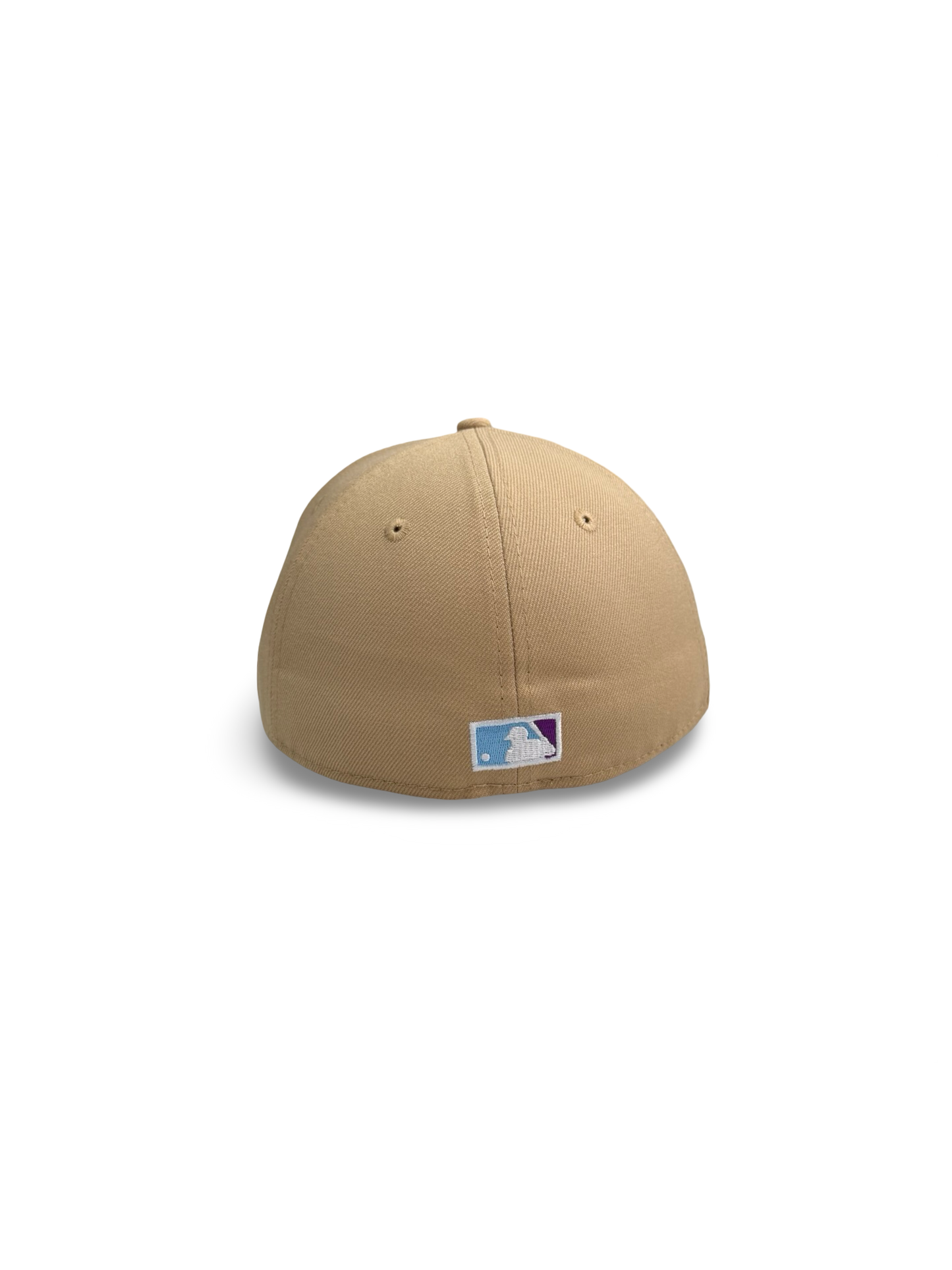 New Era 59FIFTY MLB  Los Ángeles Dodgers Talla 7  1/8