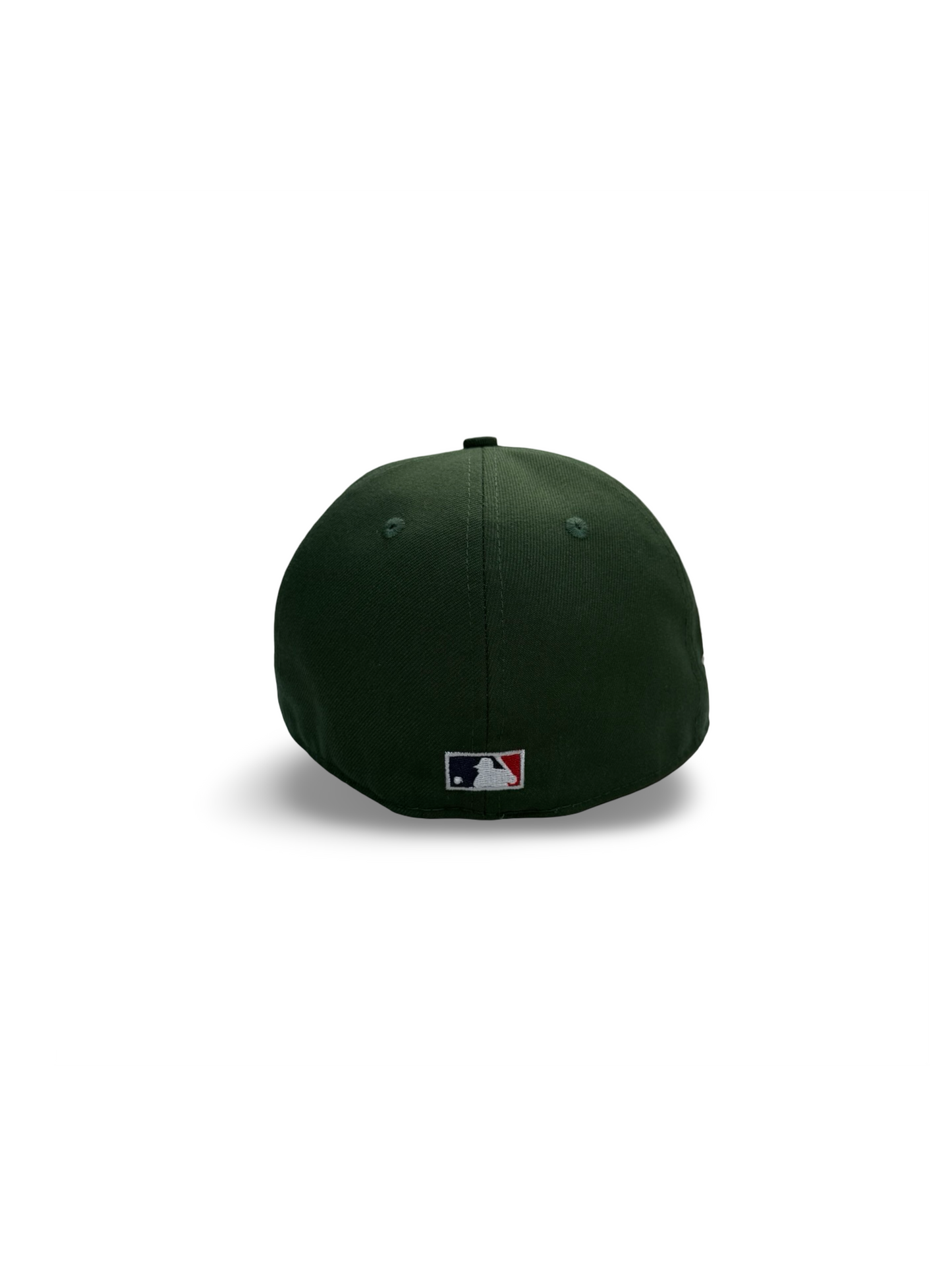 New Era 59FIFTY MLB Angels Talla 7  1/8