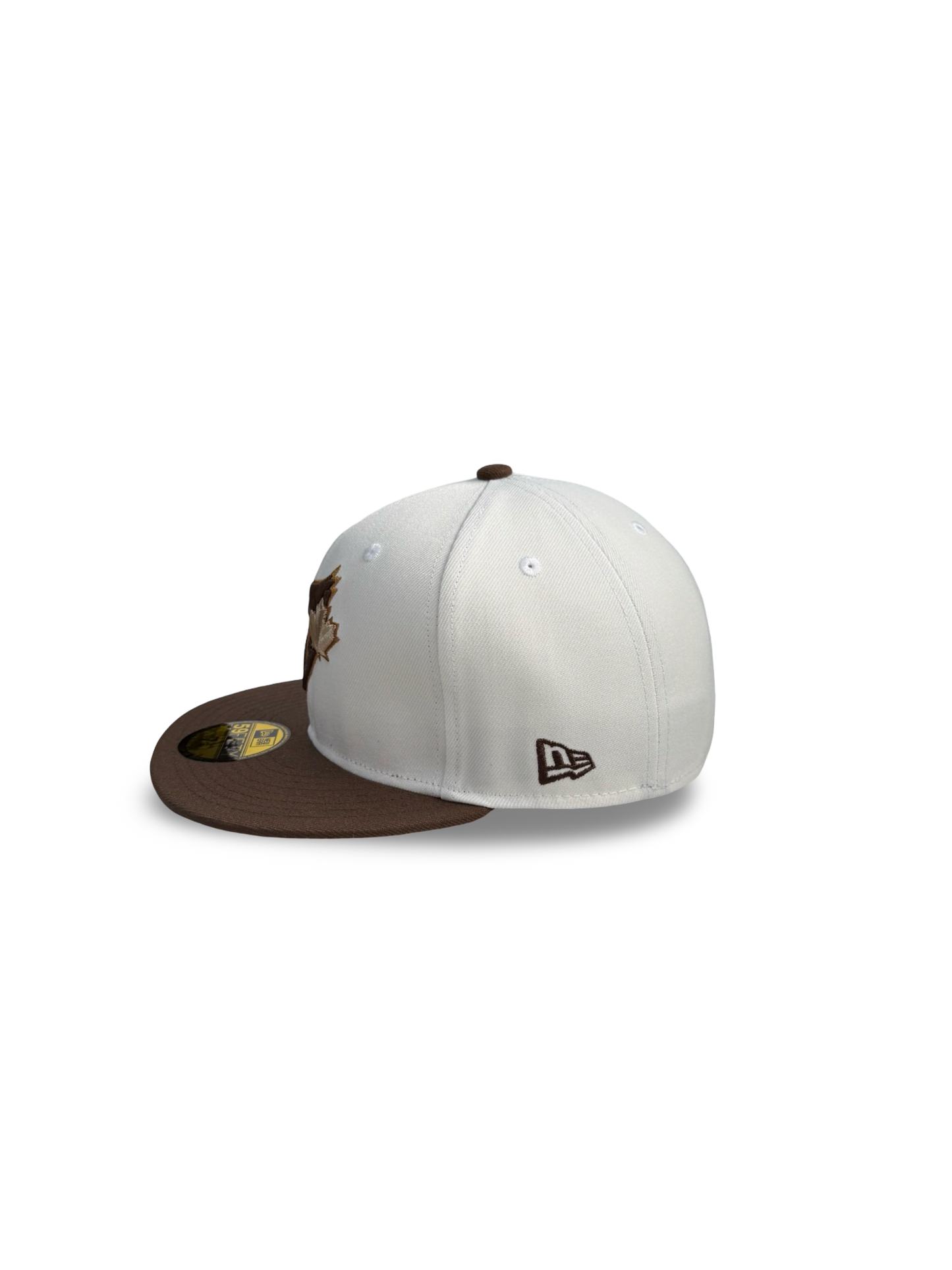 New Era 59FIFTY MLB Toronto Blue Jays  Talla 7  1/4