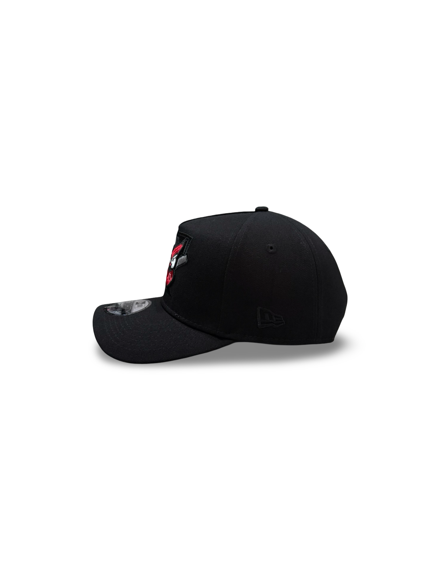 New Era 9FORTY A-FRAME MLB Toronto Blue Jays