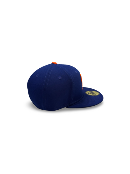New Era 59FIFTY MLB New York Meets Talla 6  7/8