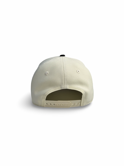 New Era 9FORTY A-FRAME MLB Arizona Diamondbacks