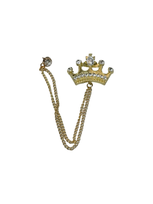 Cadena