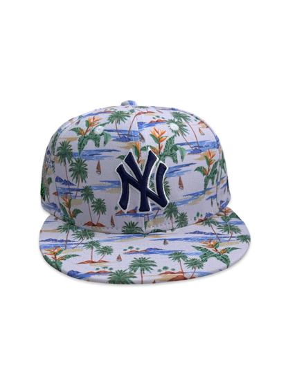 New Era 9FIFTY MLB New York Yankees