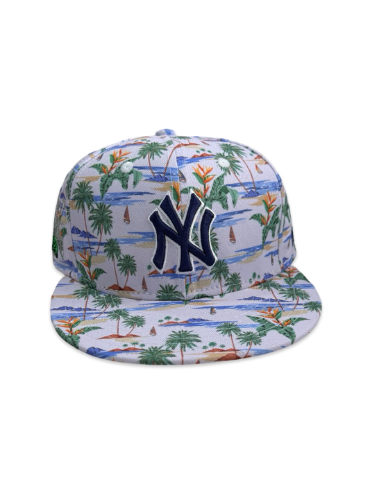 New Era 9FIFTY MLB New York Yankees
