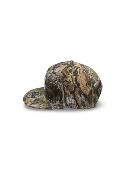 New Era 9FIFTY MLB New York Yankees