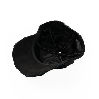 31 Hats: 2 Year Anniversary -Jewelry District
