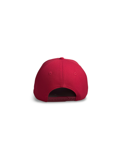 New Era 9FORTY A-FRAME MLB Houston Astros