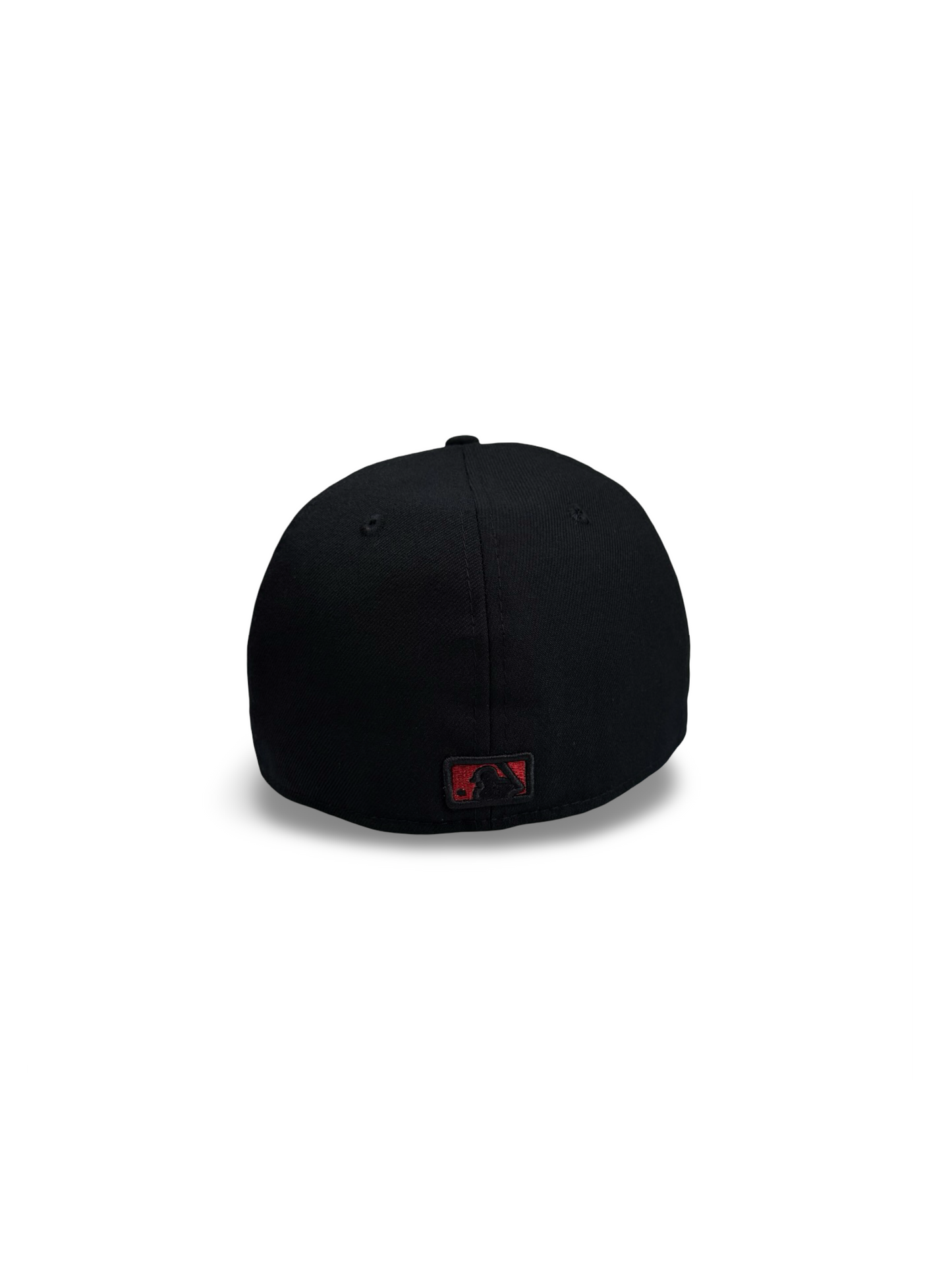 New Era 59FIFTY MLB Los Ángeles Dodgers Talla 7