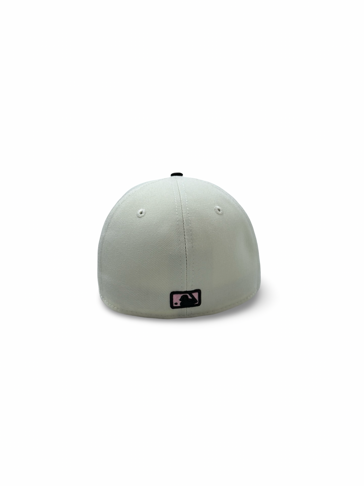 New Era 59FIFTY MLB Toronto Blue Jays Talla 7  1/8