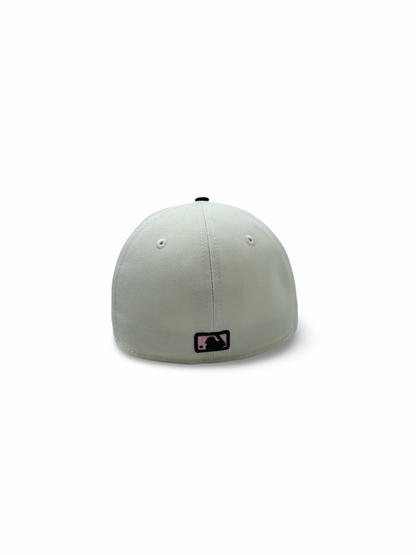 New Era 59FIFTY MLB Toronto Blue Jays Talla 7  1/8