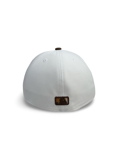 New Era 59FIFTY MLB New York Yankees Talla 7  3/8