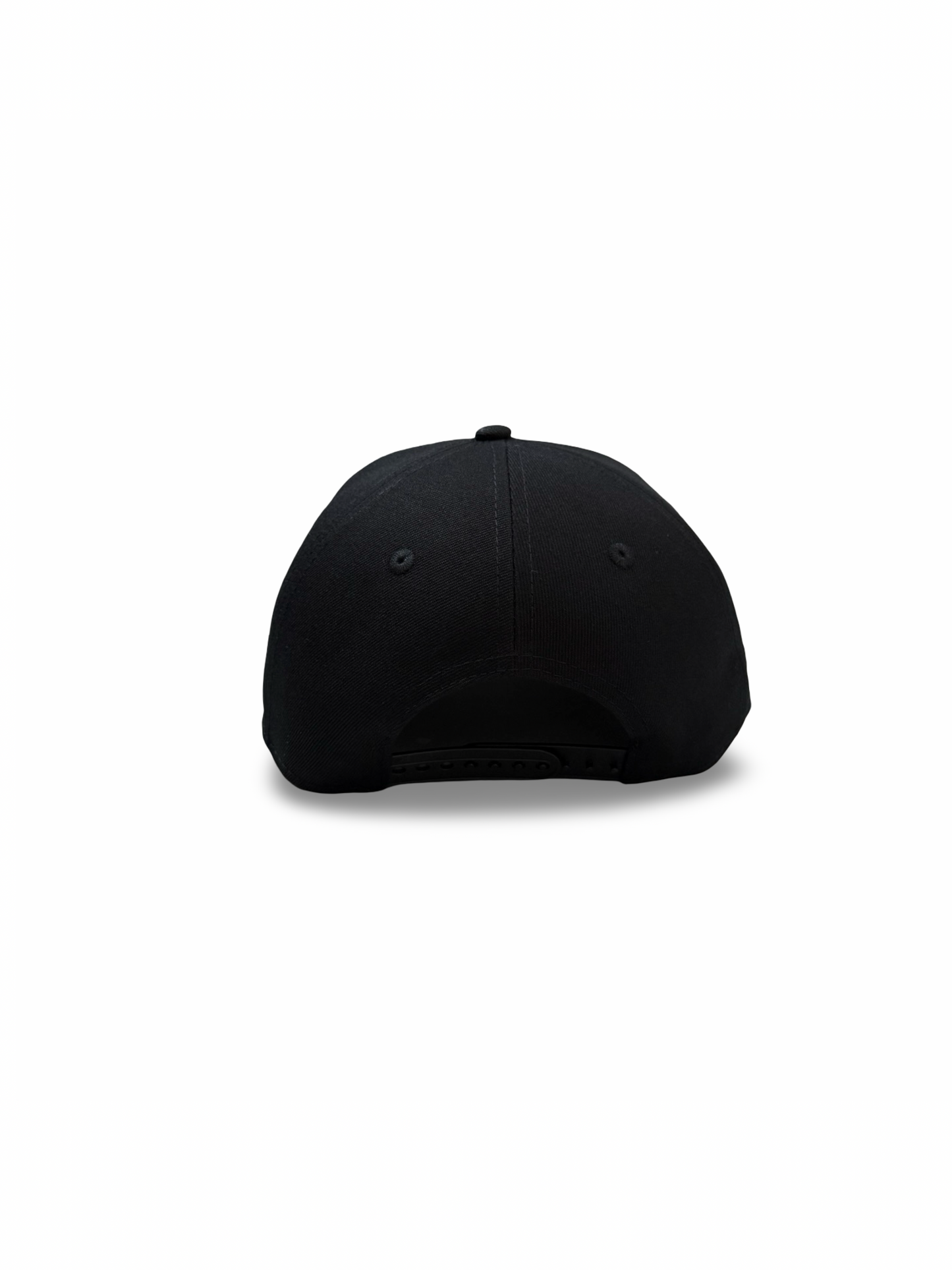 New Era 9FORTY A-FRAME MLB Oakland Athletics