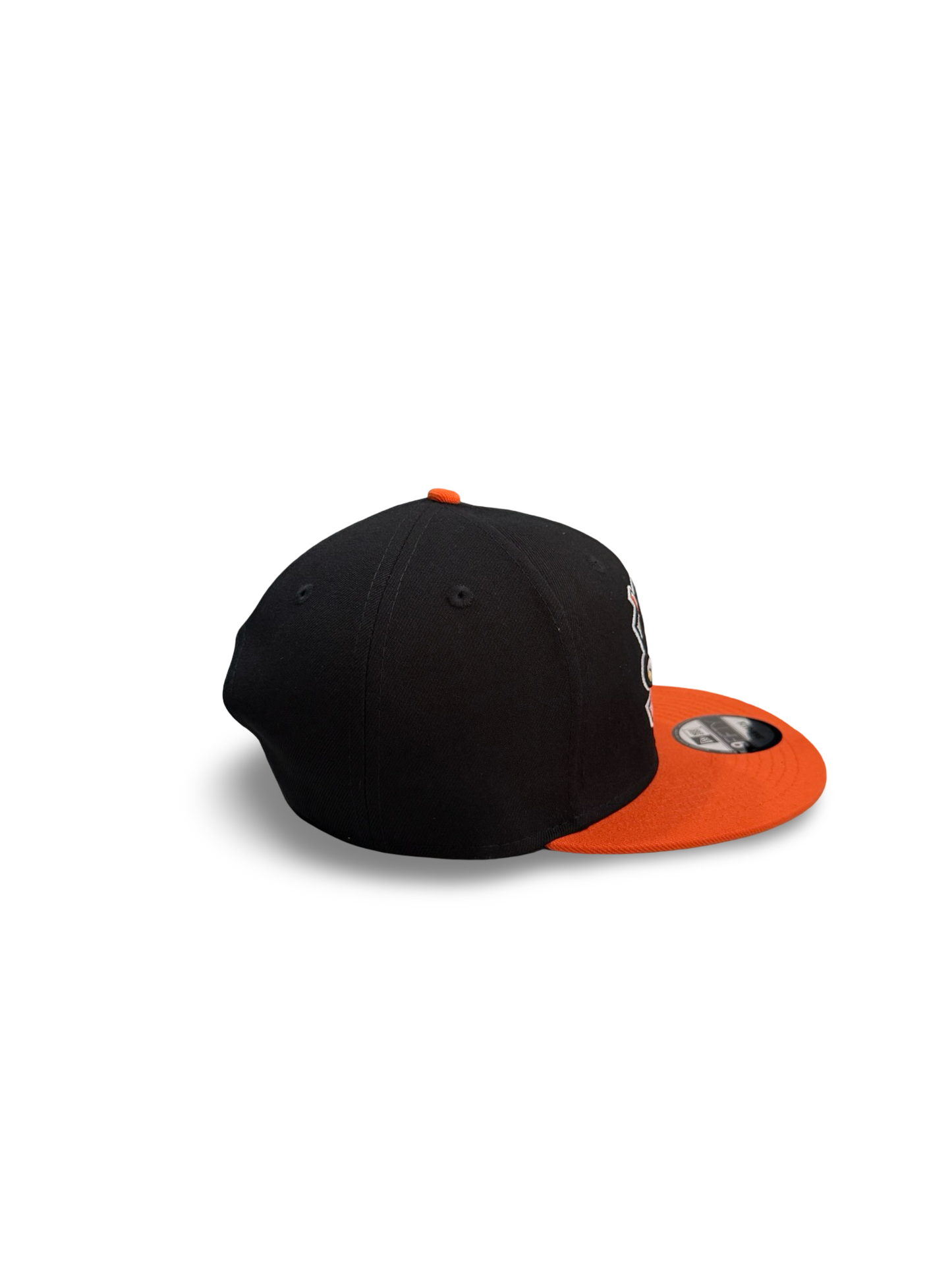 New Era 9FIFTY NHL  Anaheim Ducks