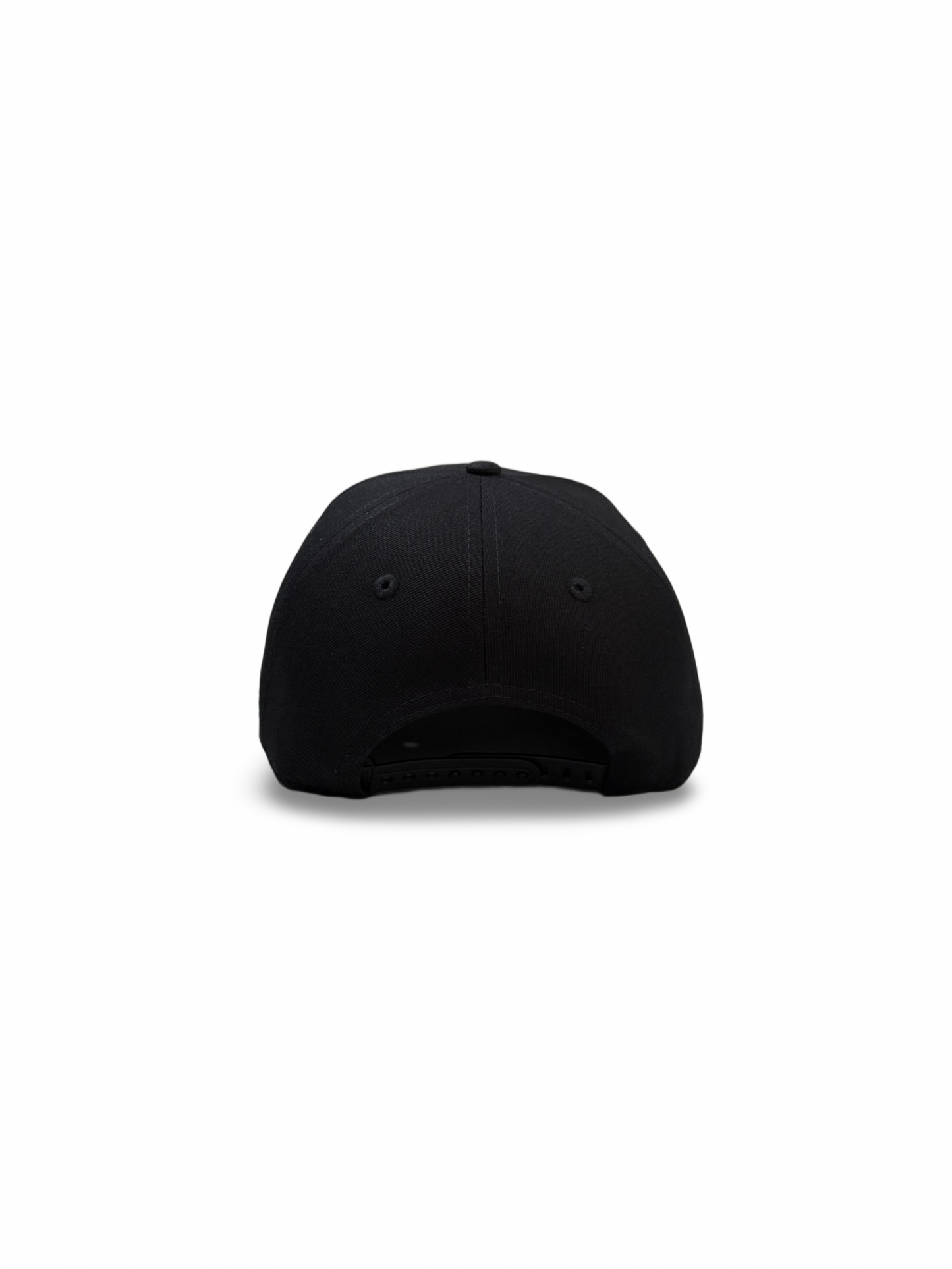 New Era 9FORTY A-FRAME MLB Toronto Blue Jays
