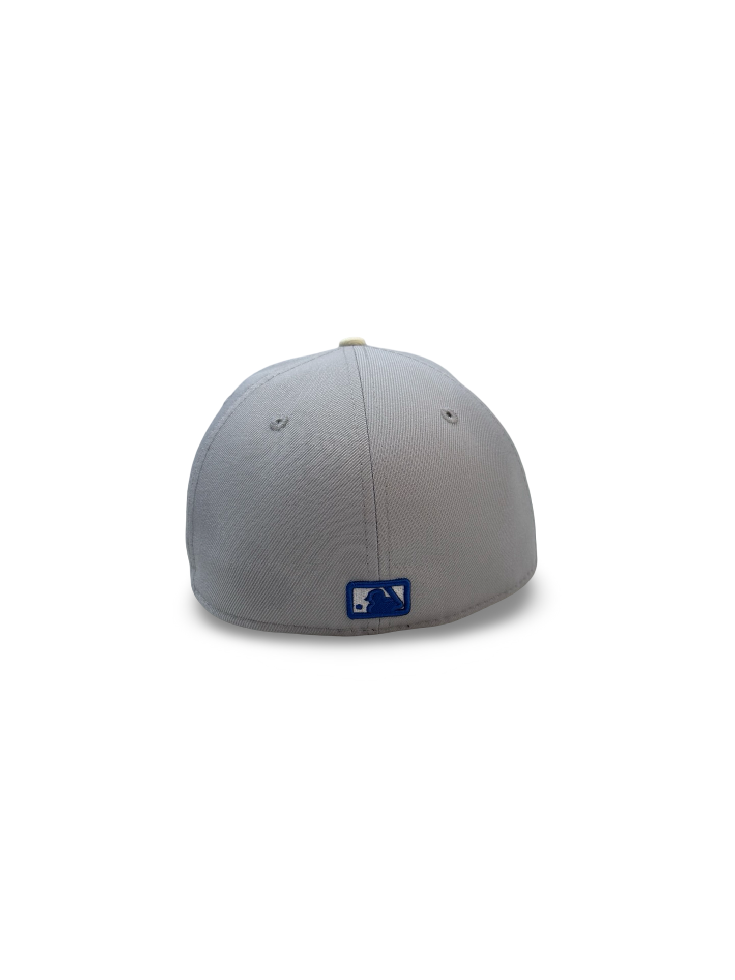 New Era 59FIFTY MLB Toronto Blue Jays Talla 7  1/2