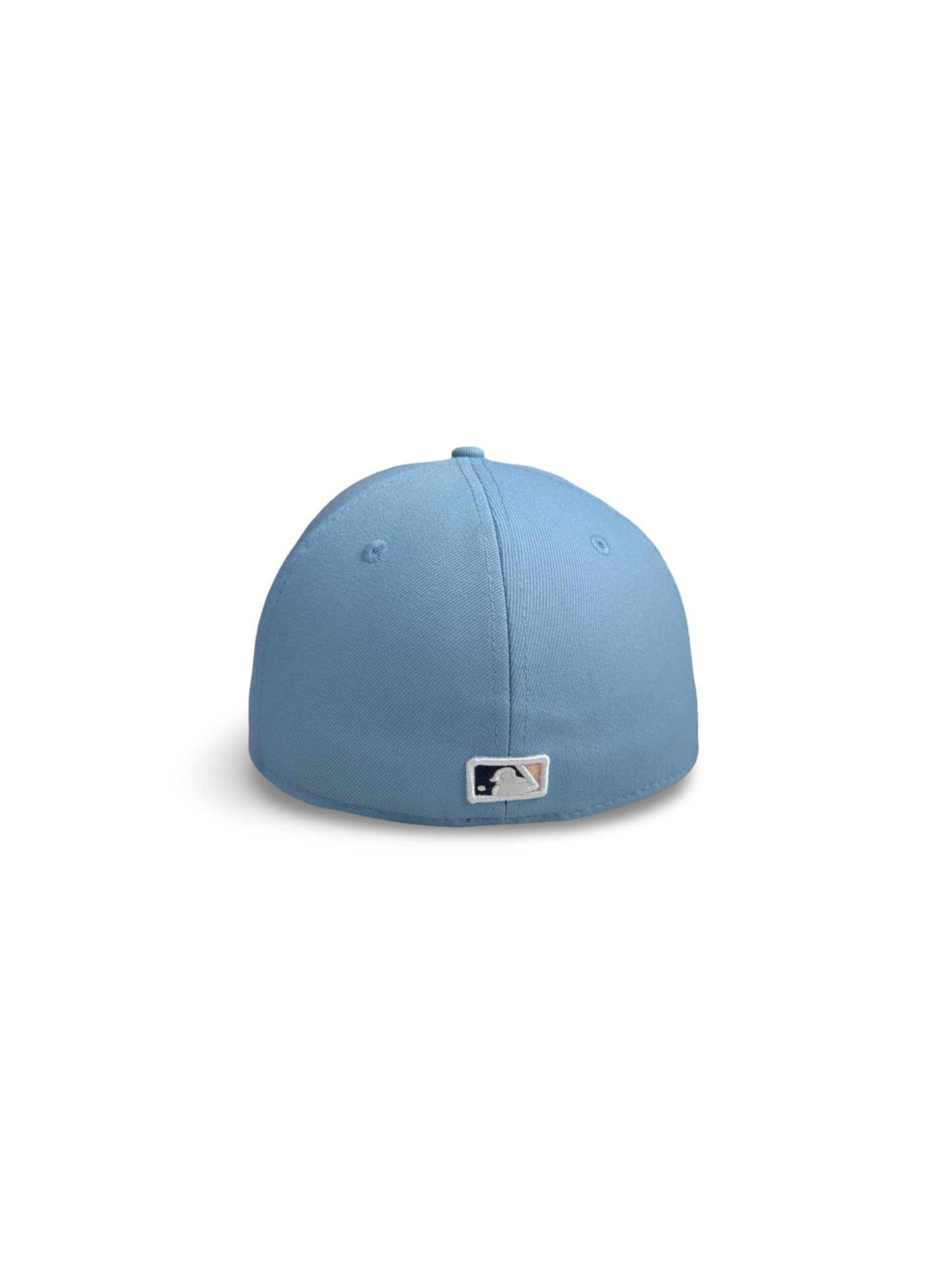 New Era 59FIFTY MLB Chicago White Sox Talla 7  3/8