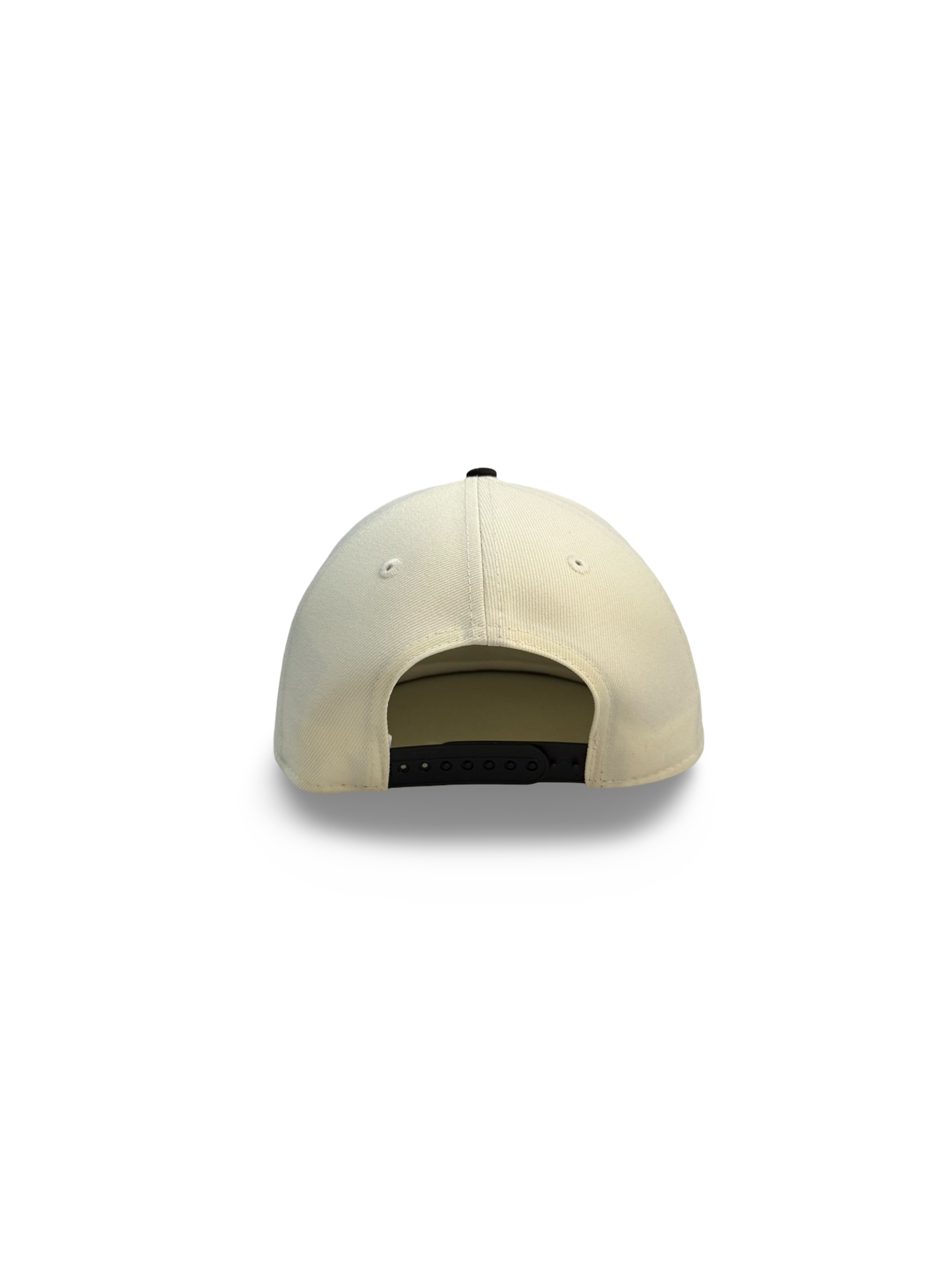 New Era 9FIFTY MLB Pittsburgh Pirates