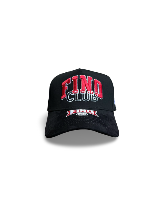 Fino Club
