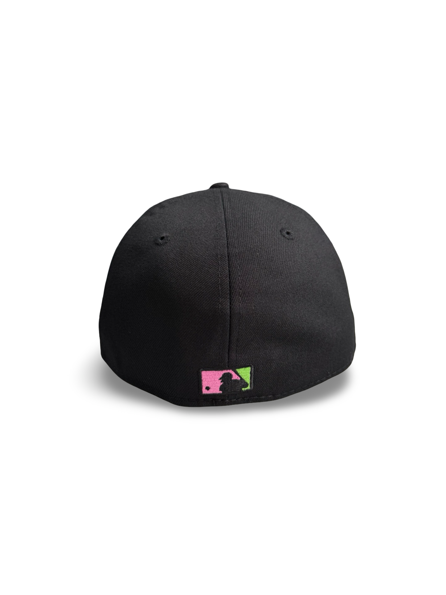 New Era 59FIFTY MLB Los Ángeles Dodgers Talla 7  1/2