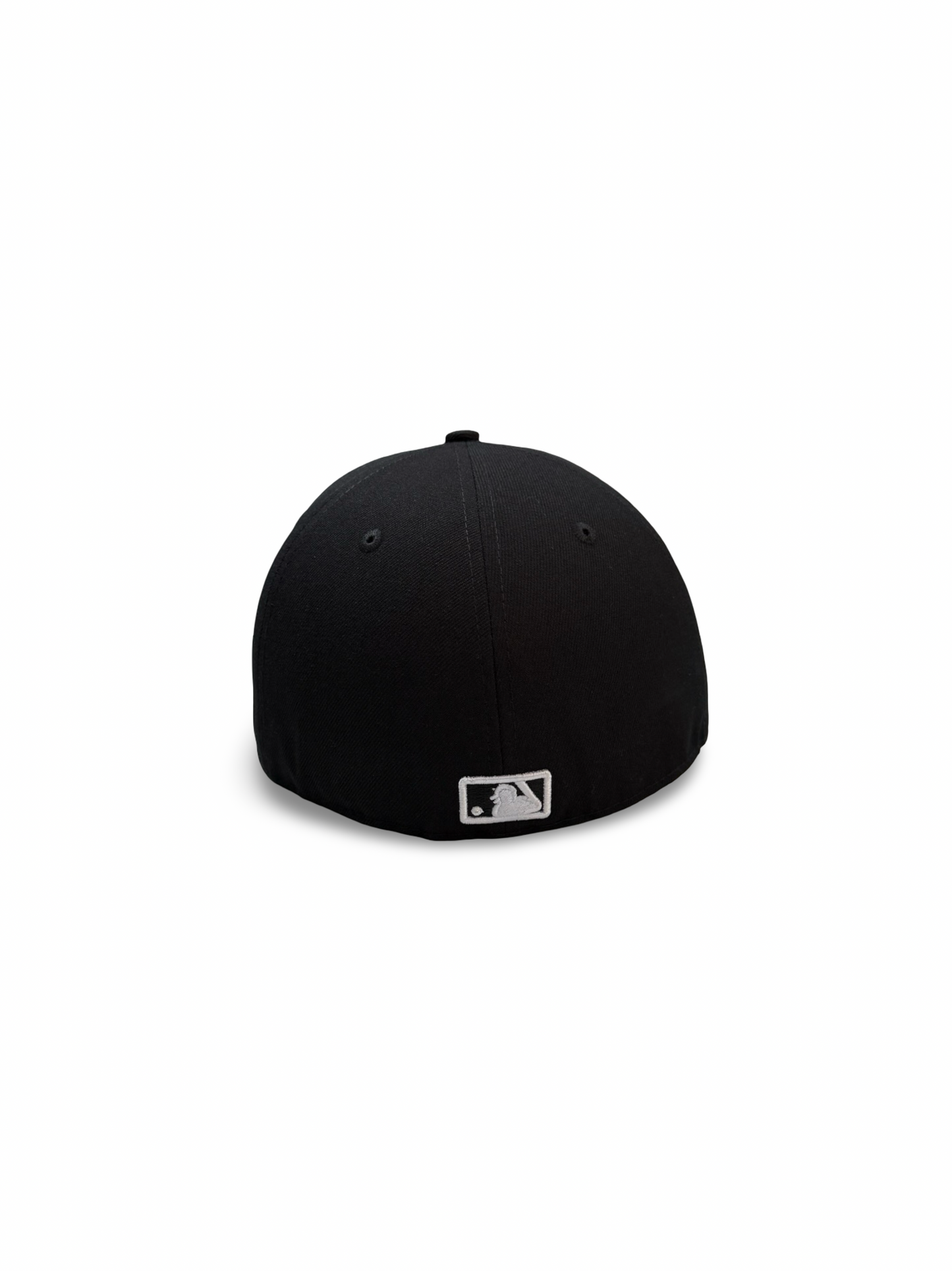 New Era 59FIFTY MLB Los Angeles Dodgers Talla 7  3/8
